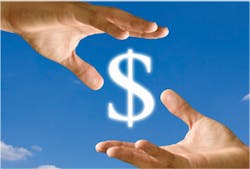 040 Hci1112 Ufig1 040 Hci1112 Ufig1