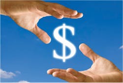 040 Hci1112 Ufig1 040 Hci1112 Ufig1