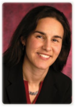 040 Hci1112 Ufig2 040 Hci1112 Ufig2