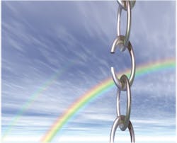 045 Hci1112 Ufig1 045 Hci1112 Ufig1