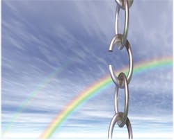 045 Hci1112 Ufig1 045 Hci1112 Ufig1