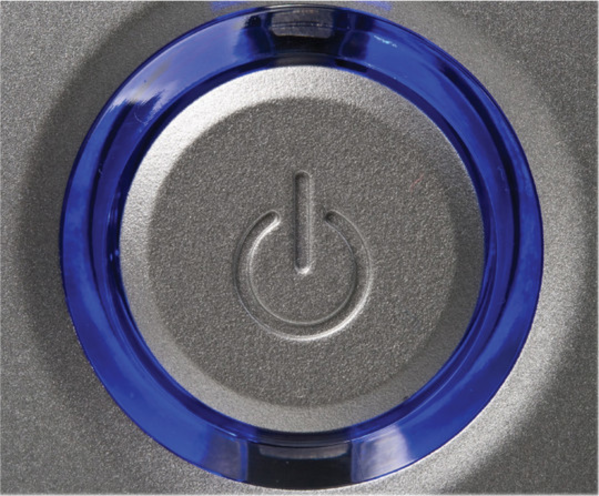 047 Hci1112 Ufig1