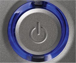 047 Hci1112 Ufig1 047 Hci1112 Ufig1