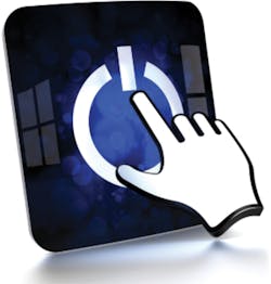 047 Hci1112 Ufig2 047 Hci1112 Ufig2