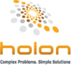 078 Hci1112 Ufig2 078 Hci1112 Ufig2