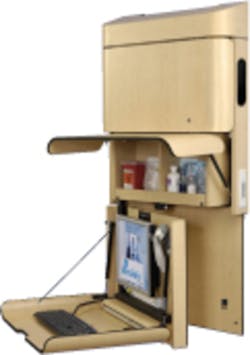 078 Hci1112 Ufig4 078 Hci1112 Ufig4