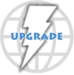 078 Hci1112 Ufig6 078 Hci1112 Ufig6