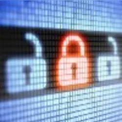 10224105 S 0 10224105 S 0