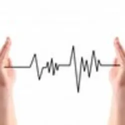 10572874 S 0 10572874 S 0