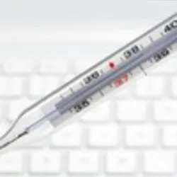 2707142 S 0 2707142 S 0