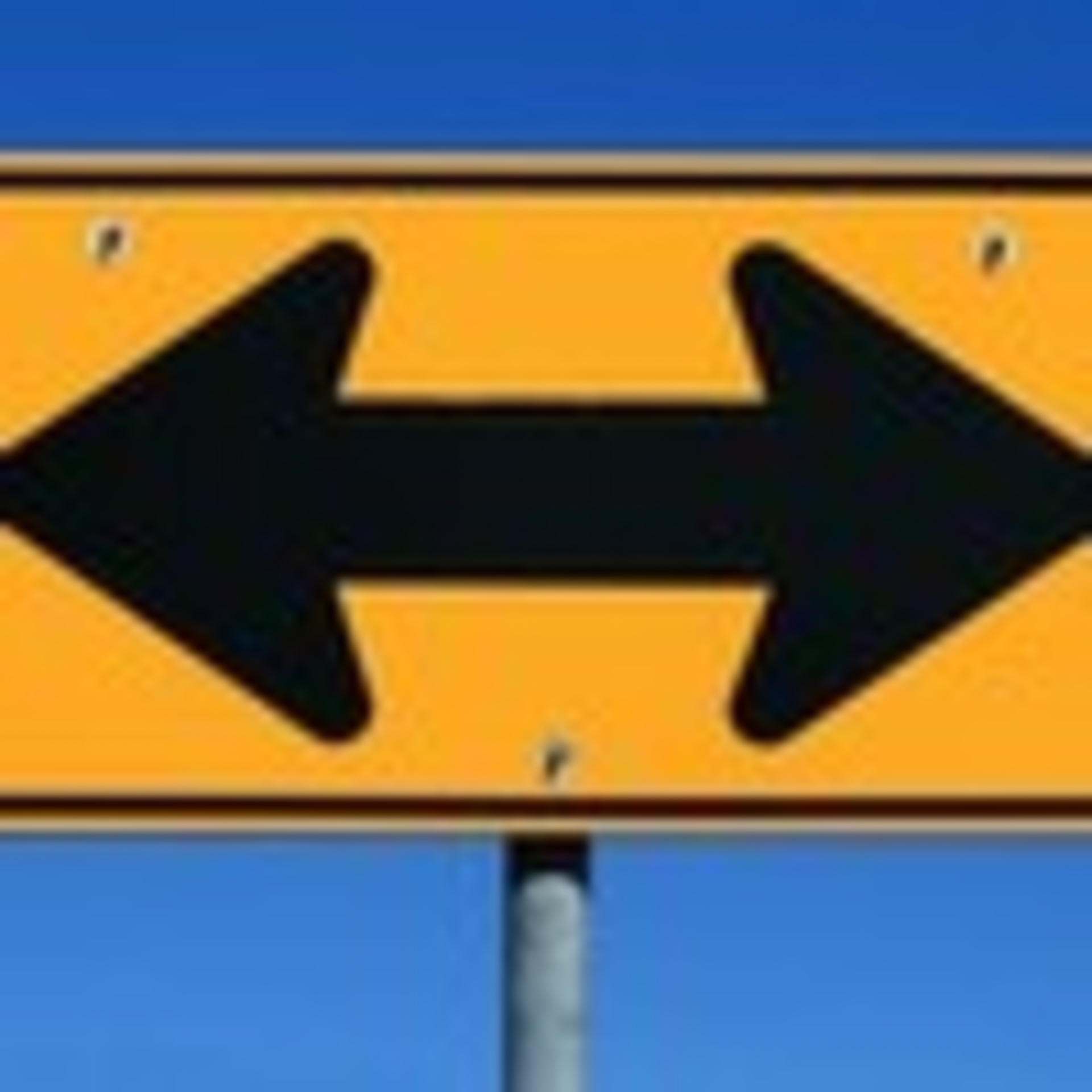 2 Way Communication Web 0