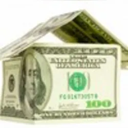 3835265 S 0 3835265 S 0