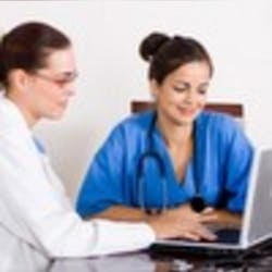 4411400 S 0 4411400 S 0