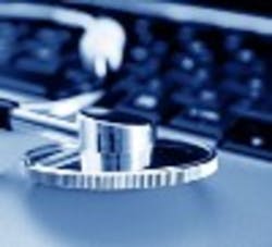 6737491 S 0 0 6737491 S 0 0