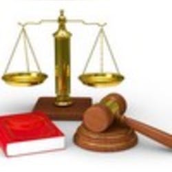 8779356 S 0 0 8779356 S 0 0