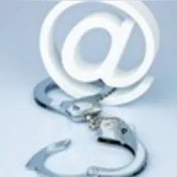 8840204 S 0 8840204 S 0