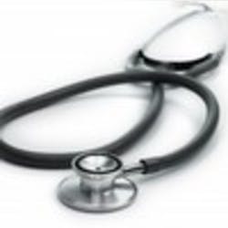 9522844 S 1 0 9522844 S 1 0