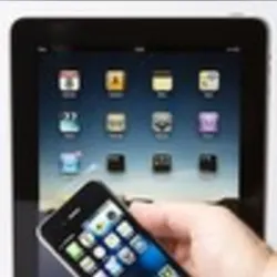 9671757 S 0 9671757 S 0