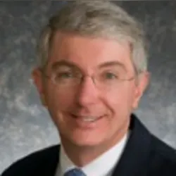 H11 Nl Igi Health Barrett H11 Nl Igi Health Barrett