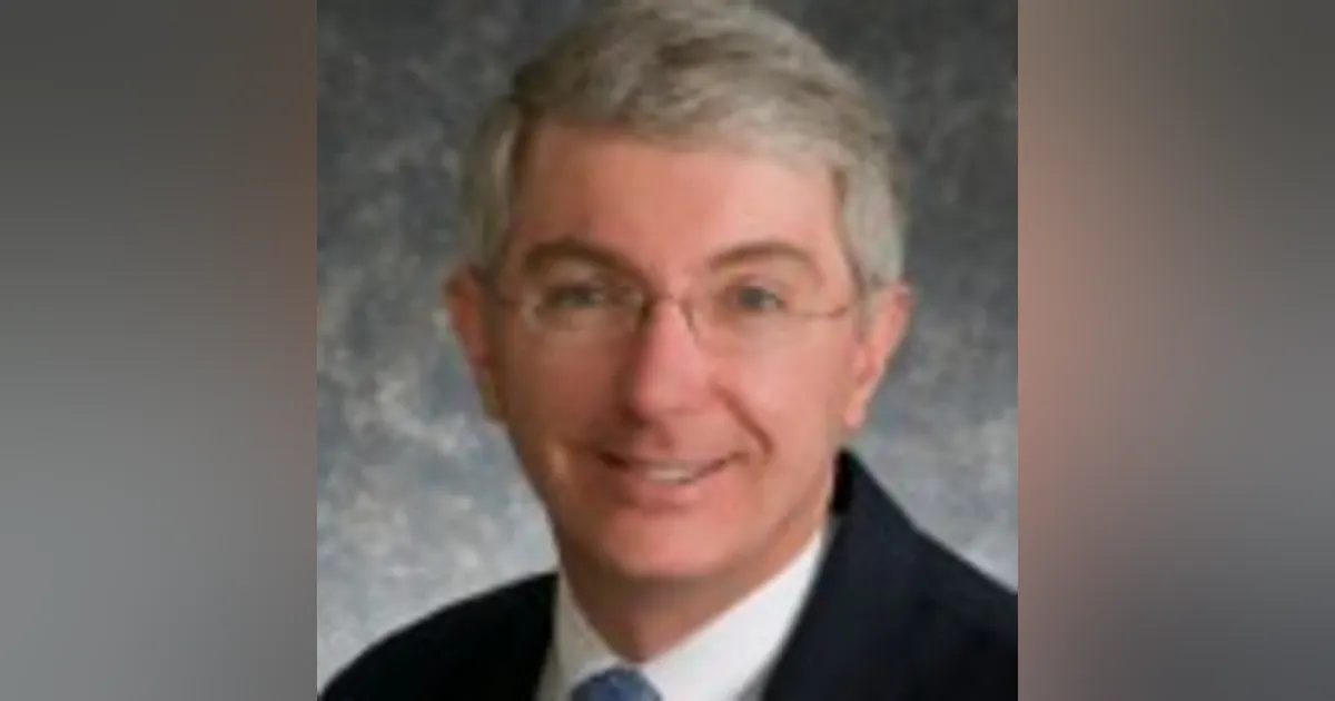 Archie Barrett A peek inside the network | HCI Innovation Group