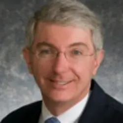 H11 Nl Igi Health Barrett H11 Nl Igi Health Barrett