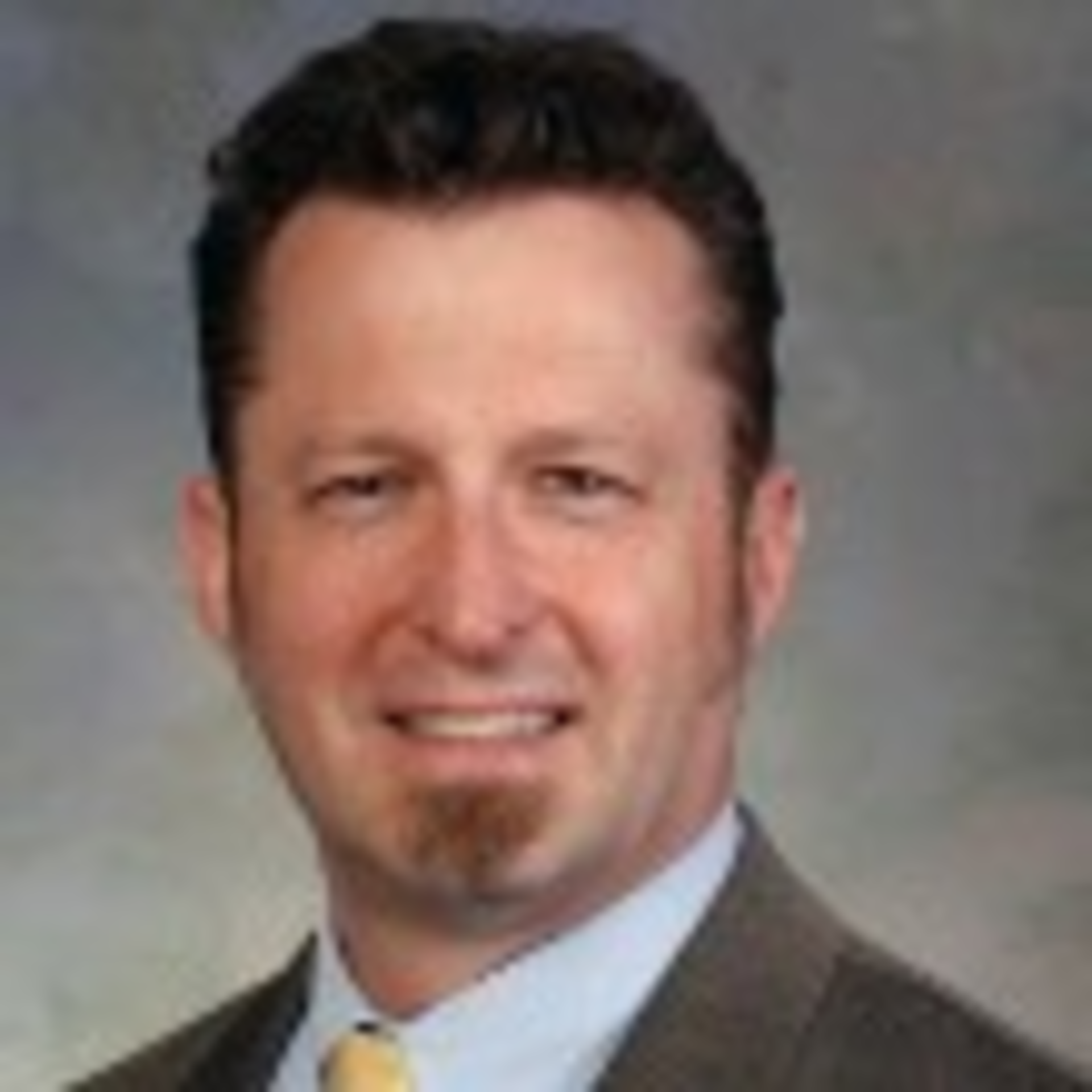 H11 Nl Key Hie Younkin