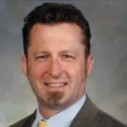 H11 Nl Key Hie Younkin H11 Nl Key Hie Younkin