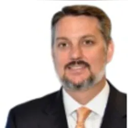 H11 Nl Microsoft Amalga Savage H11 Nl Microsoft Amalga Savage