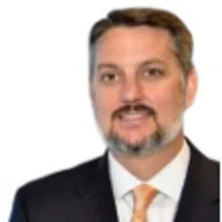 H11 Nl Microsoft Amalga Savage H11 Nl Microsoft Amalga Savage