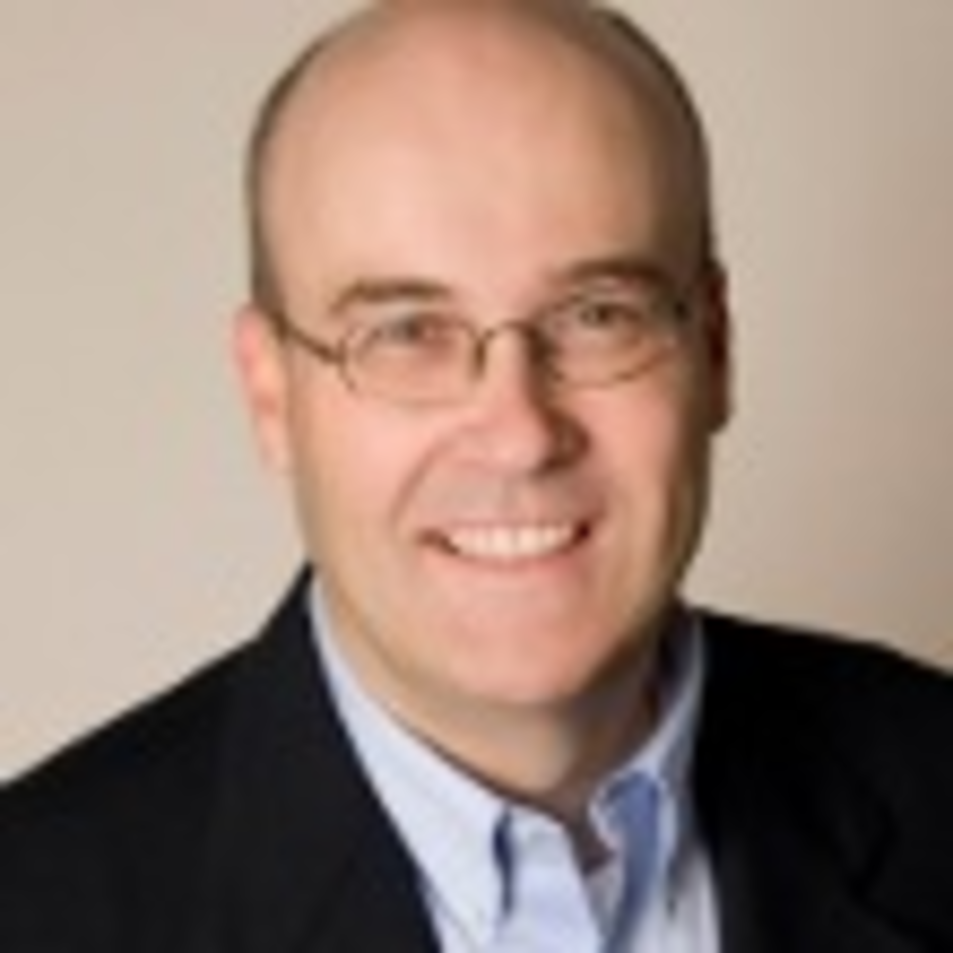 H11 Nl Optum Insight Morsch