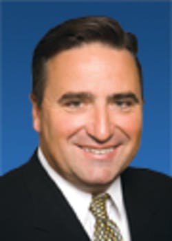 Hmt 201111 Andre Mouton Belden Hmt 201111 Andre Mouton Belden