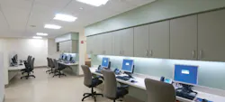 Hmt 201111 Belden Hc St Peters Hospital Administrative Hmt 201111 Belden Hc St Peters Hospital Administrative