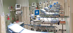 Hmt 201111 Belden Hc St Peters Hospital Patient Bedsides Hmt 201111 Belden Hc St Peters Hospital Patient Bedsides