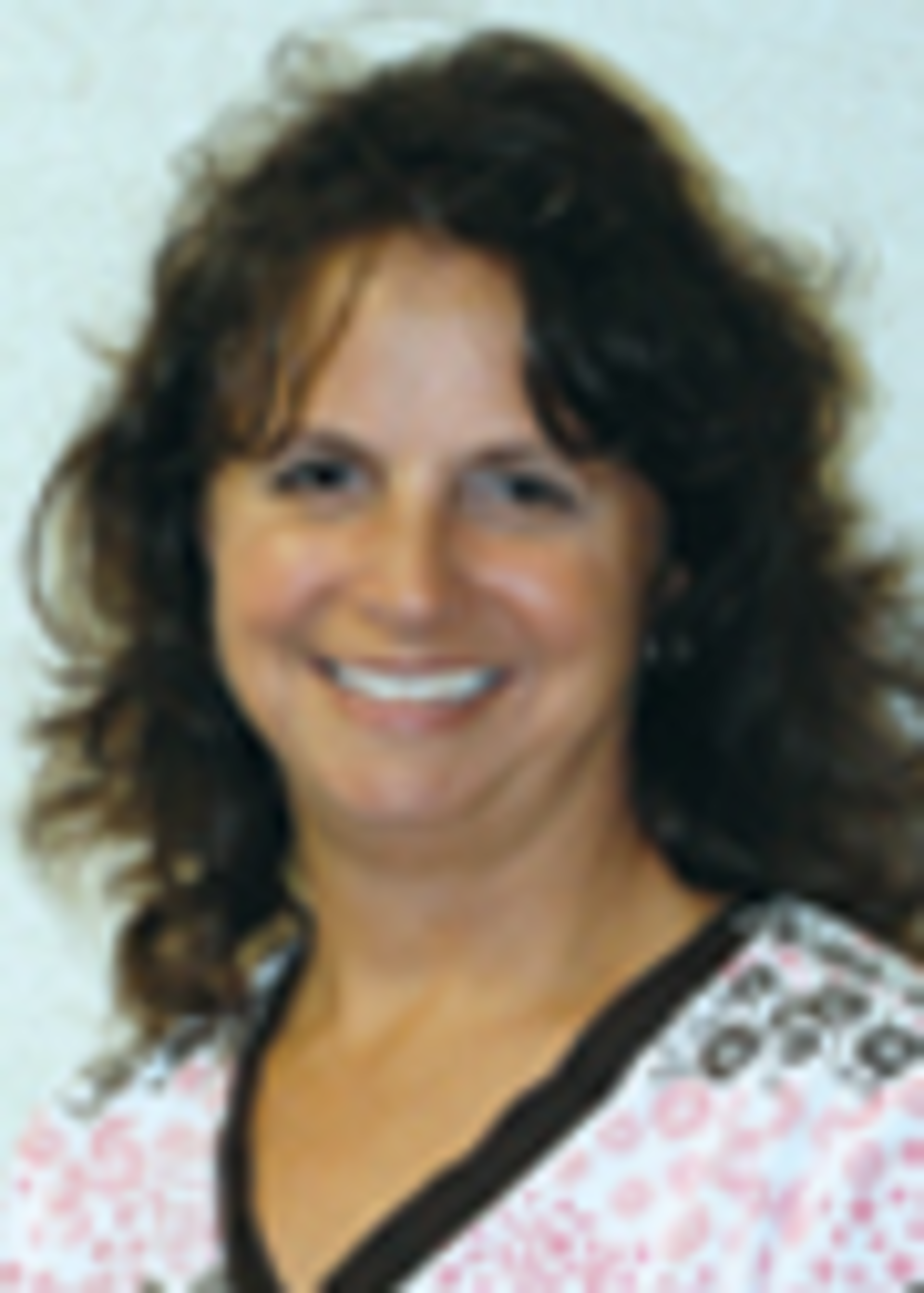 Hmt 201111 Cis Mc Kesson Angiulli