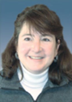 Hmt 201111 Decision Support Pegasystems Elizabeth Hart Mug Hmt 201111 Decision Support Pegasystems Elizabeth Hart Mug