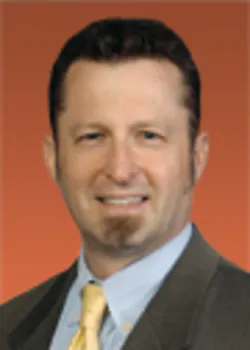 Hmt 201111 Hie Ge Jim Younkin Hmt 201111 Hie Ge Jim Younkin