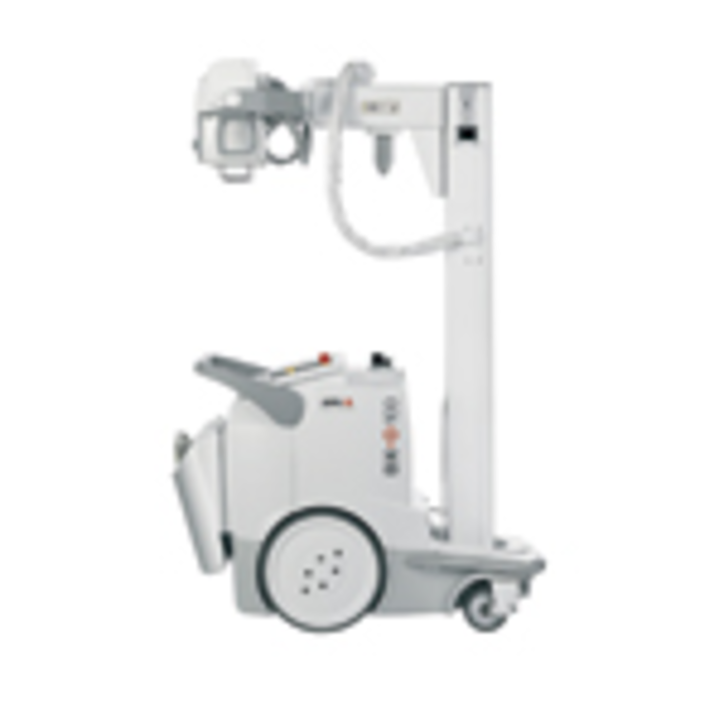 Rsna Product Spotlight And Buyers Guide Healthcare Innovation