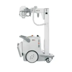 Hmt 201111 Imaging Products Agfa Healthcare Dx D 100 Hmt 201111 Imaging Products Agfa Healthcare Dx D 100