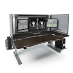 Hmt 201111 Imaging Products Anthro Steves Station Hmt 201111 Imaging Products Anthro Steves Station