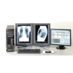 Hmt 201111 Imaging Products Brit Hmt 201111 Imaging Products Brit