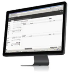Hmt 201111 Imaging Products Merge Ris Hmt 201111 Imaging Products Merge Ris