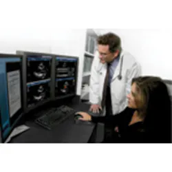 Hmt 201111 Imaging Products Novarad Nova Cardio Hmt 201111 Imaging Products Novarad Nova Cardio