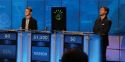 Hmt 201111 Industry Watch Watson Jeopardy Hmt 201111 Industry Watch Watson Jeopardy