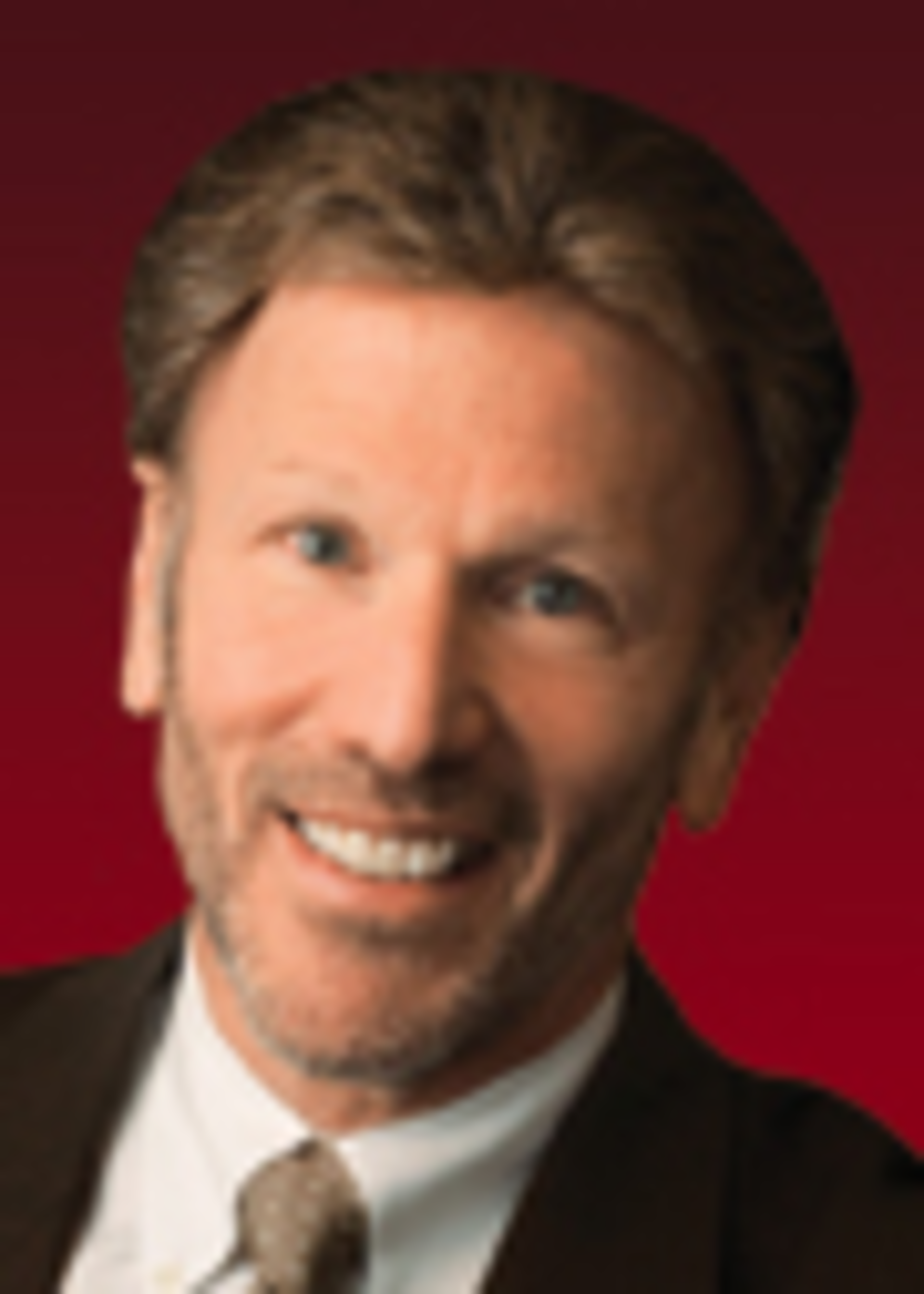 Hmt 201111 Rcm Mc Kesson Henry Magnes