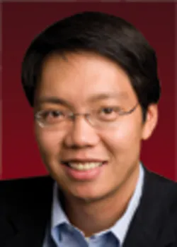 Hmt 201111 Rcm Roundu Hau Hmt 201111 Rcm Roundu Hau