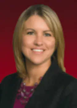 Hmt 201111 Rcm Roundu Jackie Griffin Hmt 201111 Rcm Roundu Jackie Griffin