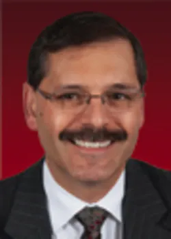 Hmt 201111 Rcm Roundu Jim Akimchuk Hmt 201111 Rcm Roundu Jim Akimchuk