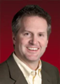 Hmt 201111 Rcm Roundu Steve Zobell Hmt 201111 Rcm Roundu Steve Zobell