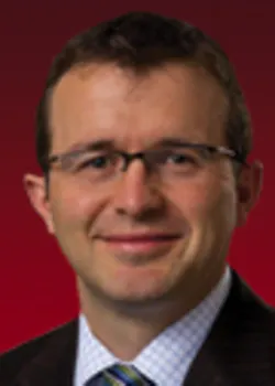 Hmt 201111 Rcm Roundup Andrew Fitzpatrick Hmt 201111 Rcm Roundup Andrew Fitzpatrick