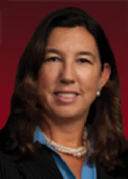 Hmt 201111 Rcm Roundup Schambach Hmt 201111 Rcm Roundup Schambach